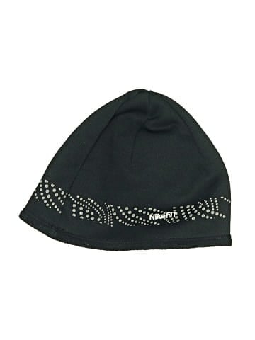 Nike Beanie (view 2)
