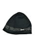 Nike Black Beanie Size M (kids) - photo 2