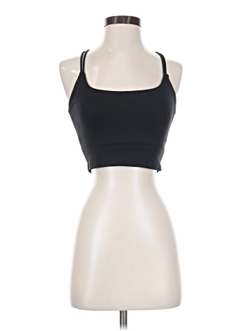 Impact Tank Top (view 1)