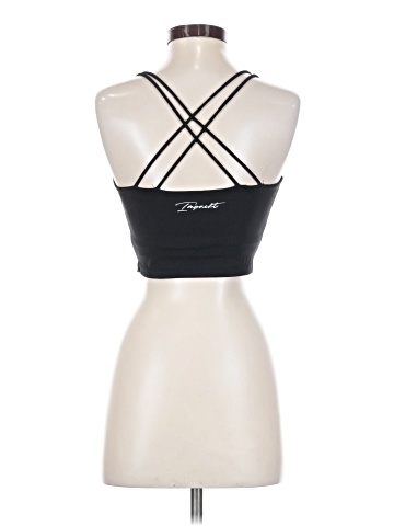Impact Tank Top (view 2)