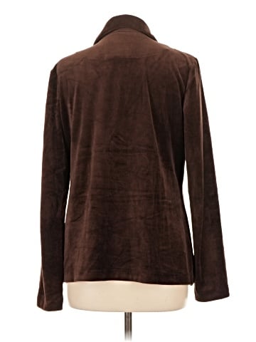 Lesley Evers Blazer (view 2)