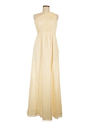 J.Crew Casual Dress (view 1)