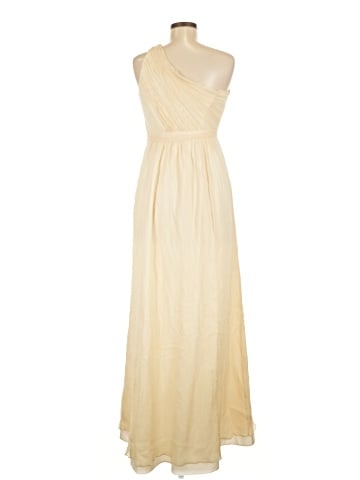 J.Crew Casual Dress (view 2)