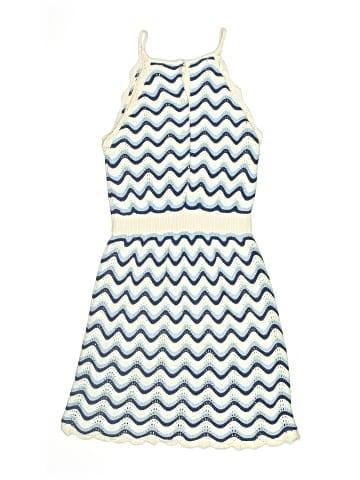 Janie and Jack Dress (view 2)