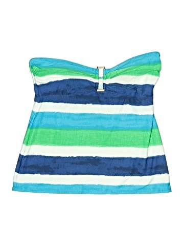 Lauren by Ralph Lauren Swimsuit Top (view 1)