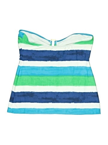 Lauren by Ralph Lauren Swimsuit Top (view 2)