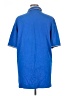 Lands' End Blue Short Sleeve Polo Size XL (tall) - photo 2
