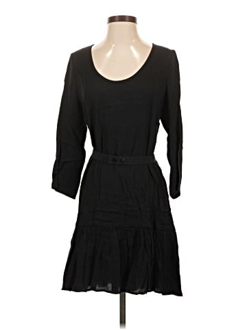 Joie Casual Dress (view 1)