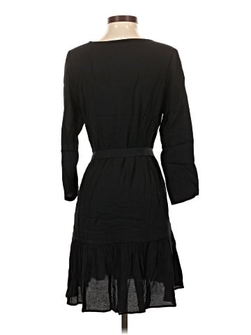 Joie Casual Dress (view 2)
