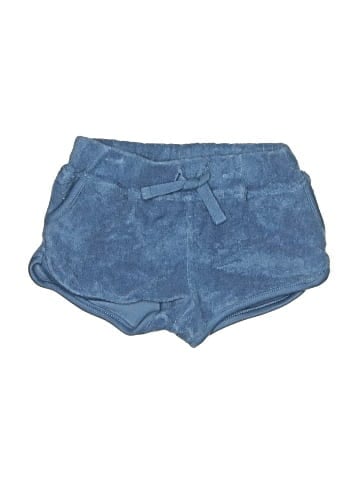 JoJo Maman Bebe Shorts (view 1)
