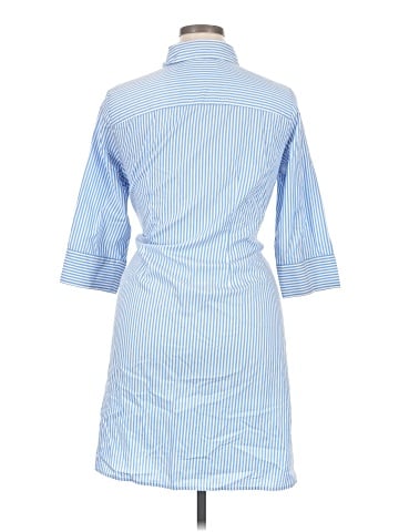 Foxcroft Casual Dress (view 2)