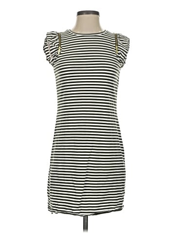 MICHAEL Michael Kors Casual Dress (view 1)