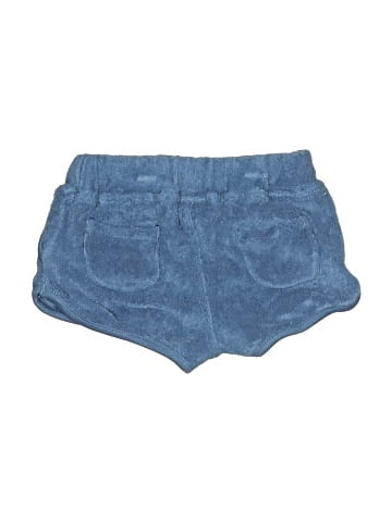 JoJo Maman Bebe Shorts (view 2)