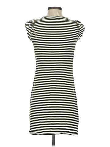 MICHAEL Michael Kors Casual Dress (view 2)