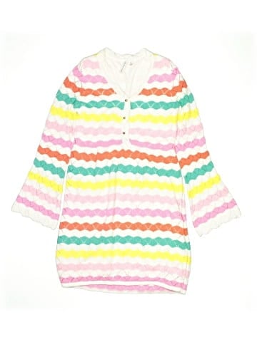 Janie and Jack Dress (view 1)