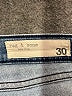 Rag & Bone Hearts Blue Jeans Size 30 waist - photo 7