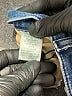 Rag & Bone Hearts Blue Jeans Size 30 waist - photo 8