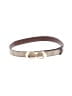 Coach Brown Belt Size S - photo 1