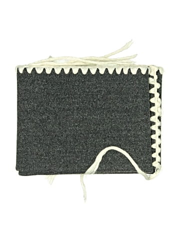 Unbranded Scarf (view 2)
