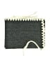 Unbranded Gray Scarf One size - photo 2