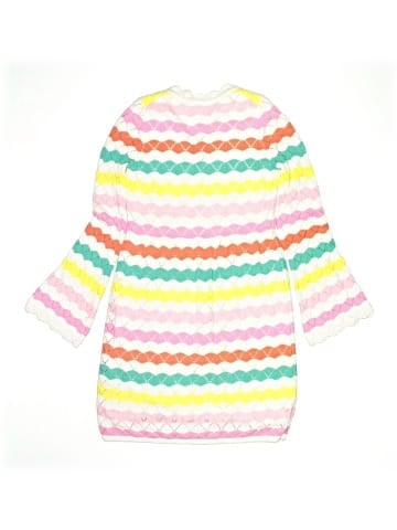 Janie and Jack Dress (view 2)