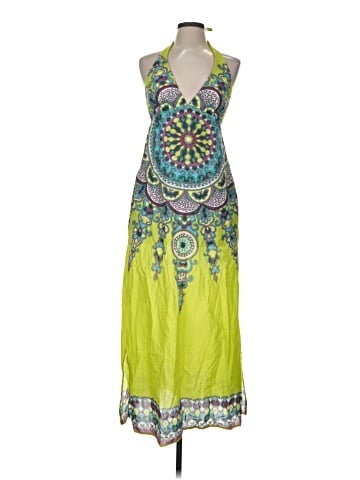 Nanette Lepore Casual Dress (view 1)