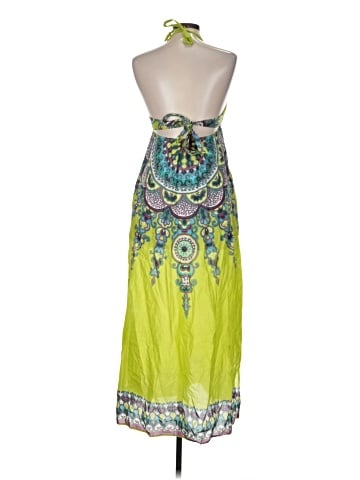 Nanette Lepore Casual Dress (view 2)
