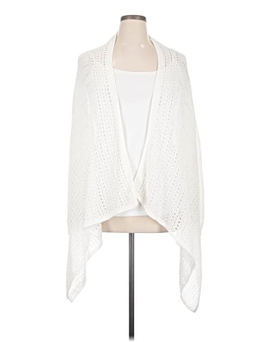 White House Black Market Cardigan (view 1)