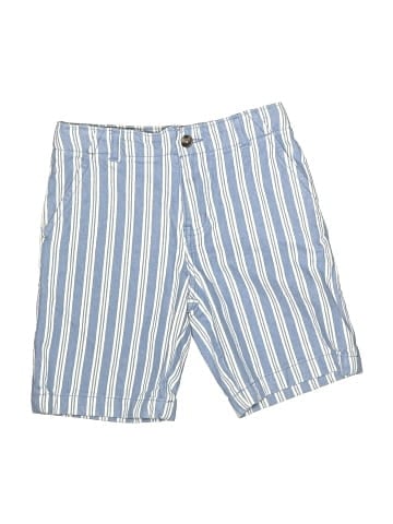 Mini Boden Shorts (view 1)