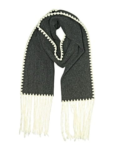Unbranded Scarf (view 1)