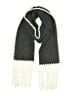 Unbranded Gray Scarf One size - photo 1