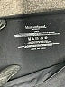 Motherhood Black Active Pants Size Lg Maternity - photo 6