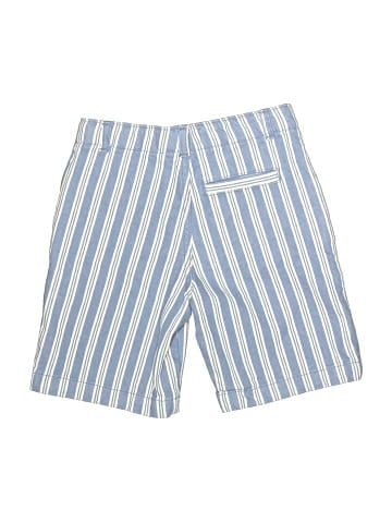 Mini Boden Shorts (view 2)