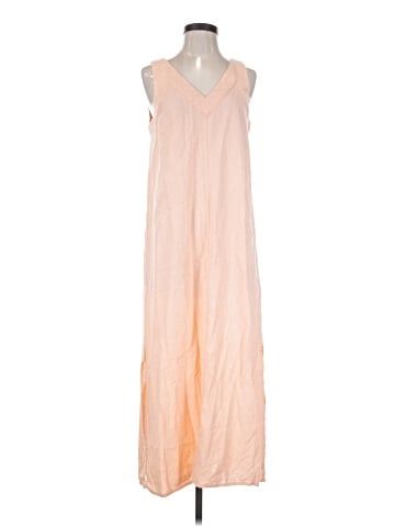 DKNY Casual Dress (view 1)