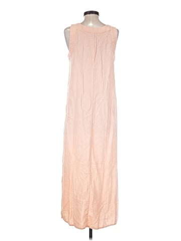 DKNY Casual Dress (view 2)
