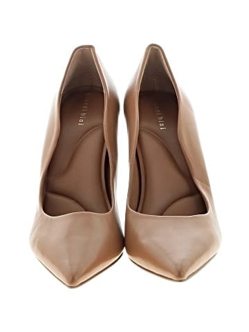 Gianni Bini Heels (view 2)