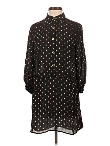 Juicy Couture Casual Dress (view 1)