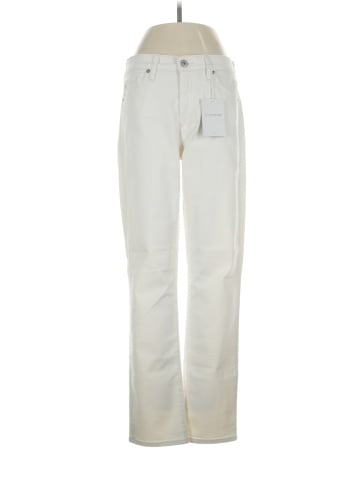 Adriano Goldschmied Jeans (view 1)