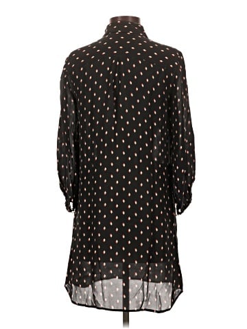 Juicy Couture Casual Dress (view 2)