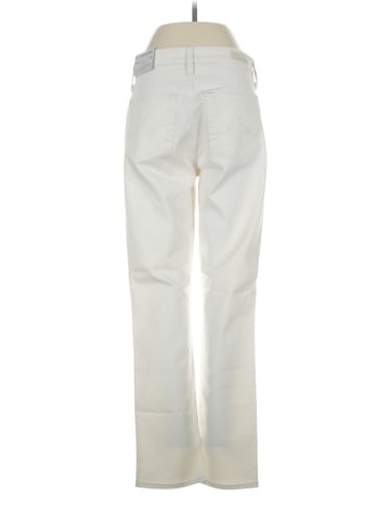 Adriano Goldschmied Jeans (view 2)