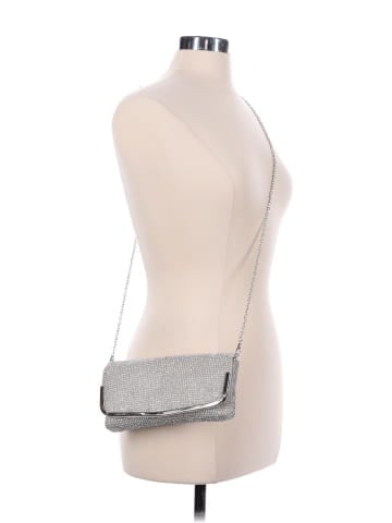 Unbranded Clutch (view 2)