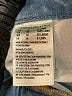 American Eagle Outfitters Hearts Blue Jeans Size 10 - photo 8