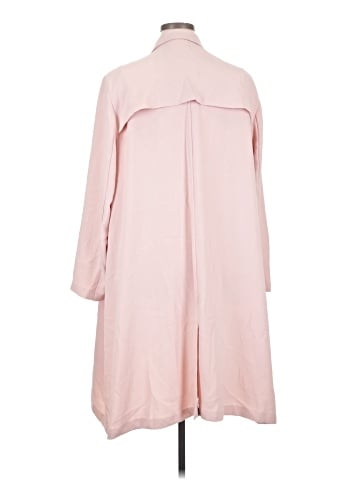 Catherines Coat (view 2)