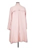 Catherines Pink Coat Size XL (estimated) - photo 2