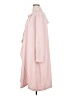 Catherines Pink Coat Size XL (estimated) - photo 5