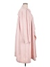 Catherines Pink Coat Size XL (estimated) - photo 4