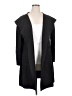 Zara Black Coat Size XL - photo 1