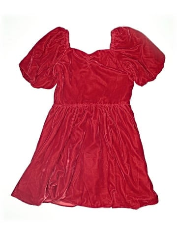 Janie and Jack Dress (view 1)