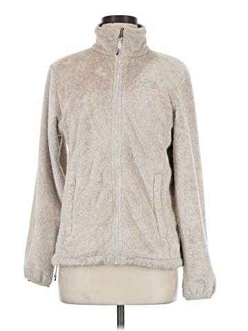 The North Face Fleece (view 1)