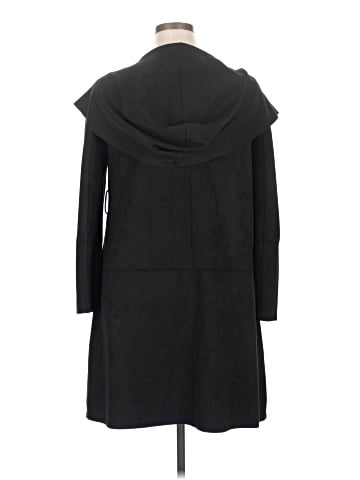Zara Coat (view 2)